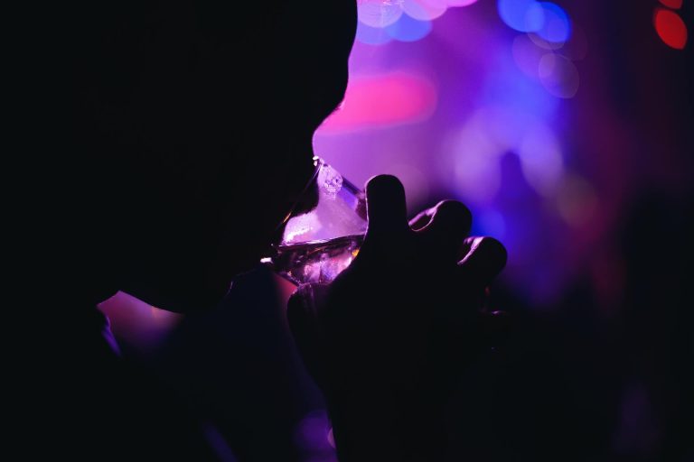 The Most Creative Cities for Music and Culture Lovers