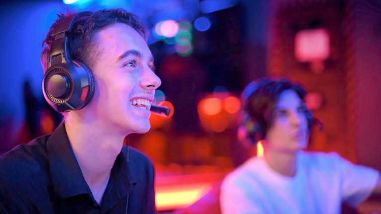 The Future of Music Culture in a Digital World