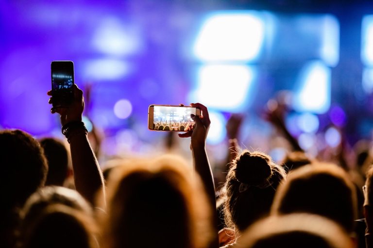 How Jazz Influences Contemporary Entertainment Trends