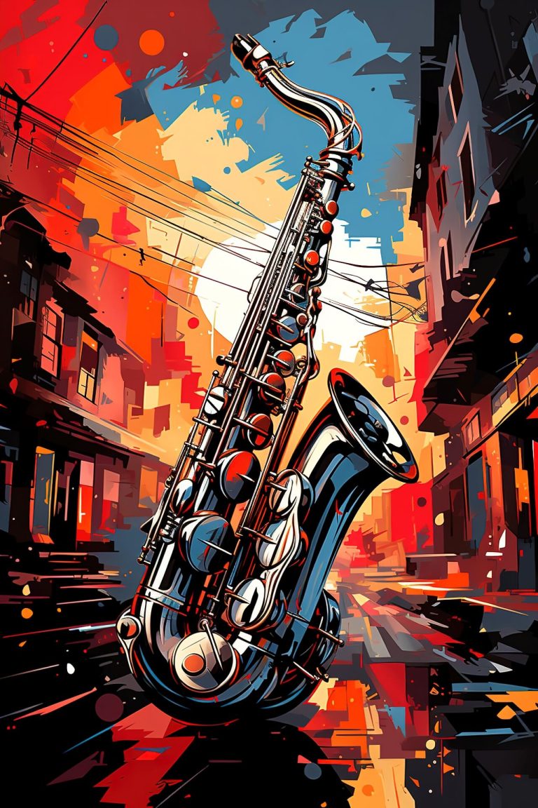 Best Cities in Europe for Authentic Jazz Experiences