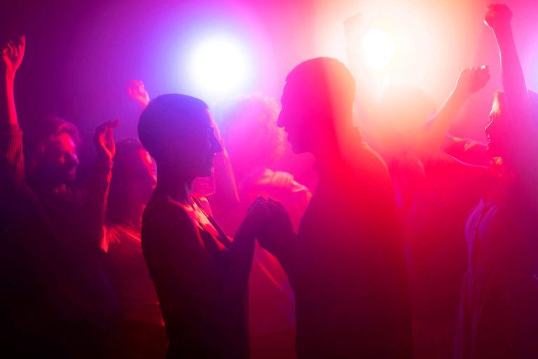 The Best Destinations for a Luxury Music Weekend