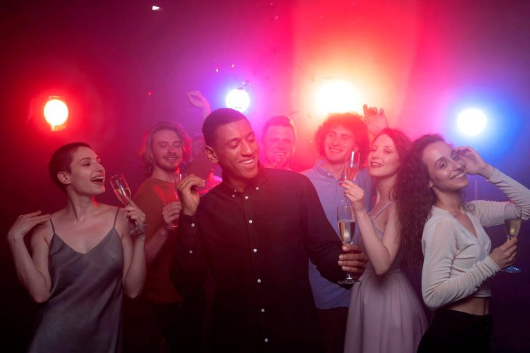 Why Live Jazz Makes Every Evening More Memorable