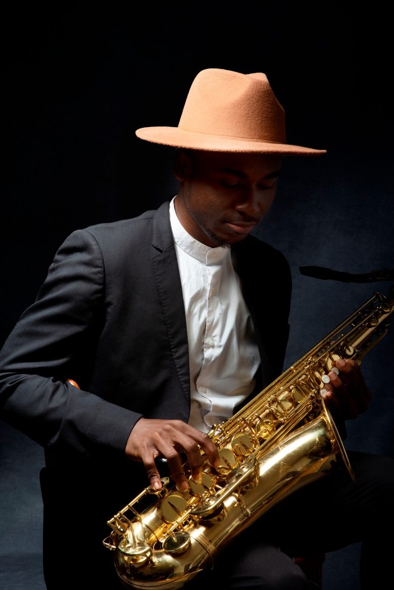 The Best Open-Air Jazz Events to Attend This Summer