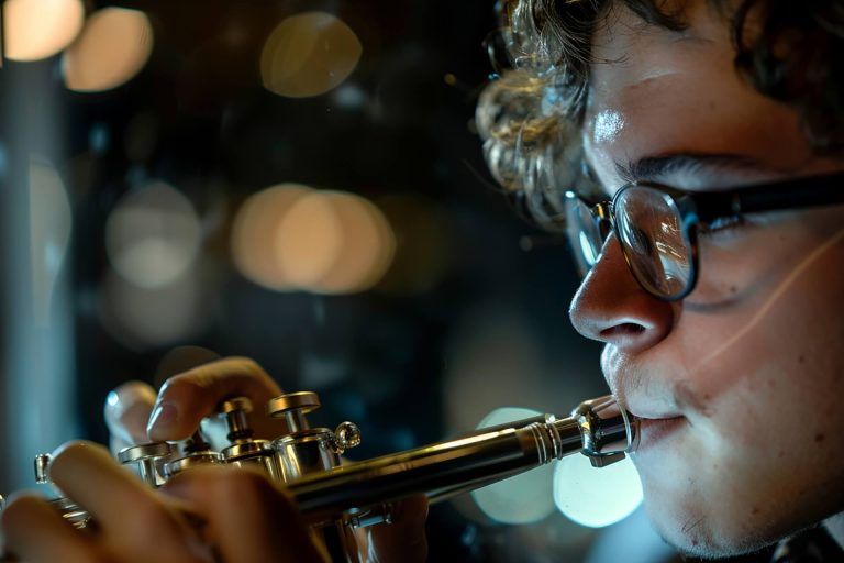 The Future of Live Entertainment and Music Culture