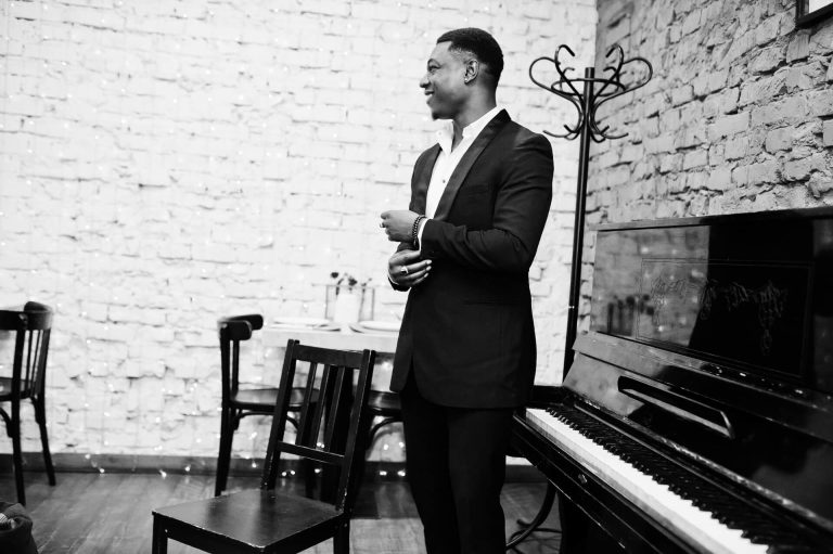 The Best Cities for a Jazz-Inspired Lifestyle