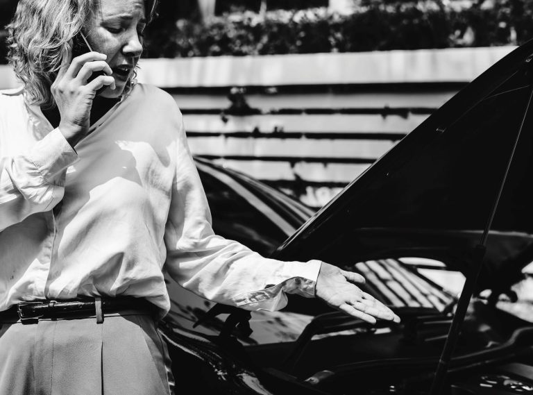 Why Jazz Culture Feels More Relevant Than Ever
