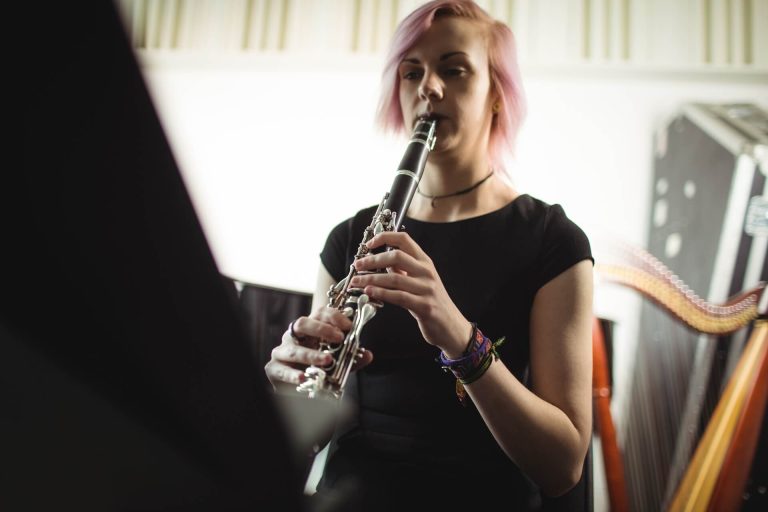 How Jazz Shapes Premium Nightlife Experiences