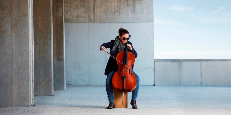 The Emotional Connection Between Jazz and Everyday Life